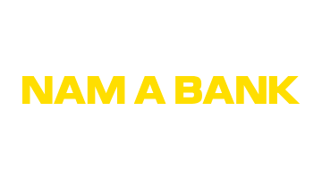 NAMABANK