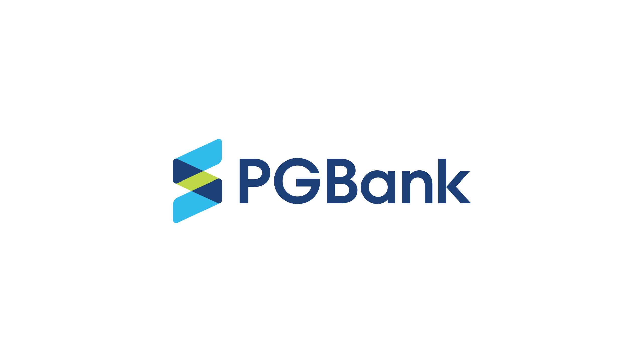 PGBANK