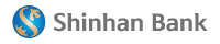 SHINHANBANK