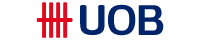 UOB