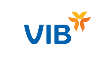 VIB