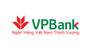 VPBANK