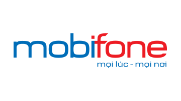 Mobifone Data 3G-4G