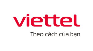 Topup Viettel Data 3G-4G