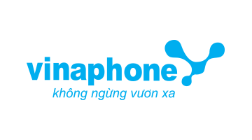 Vinaphone